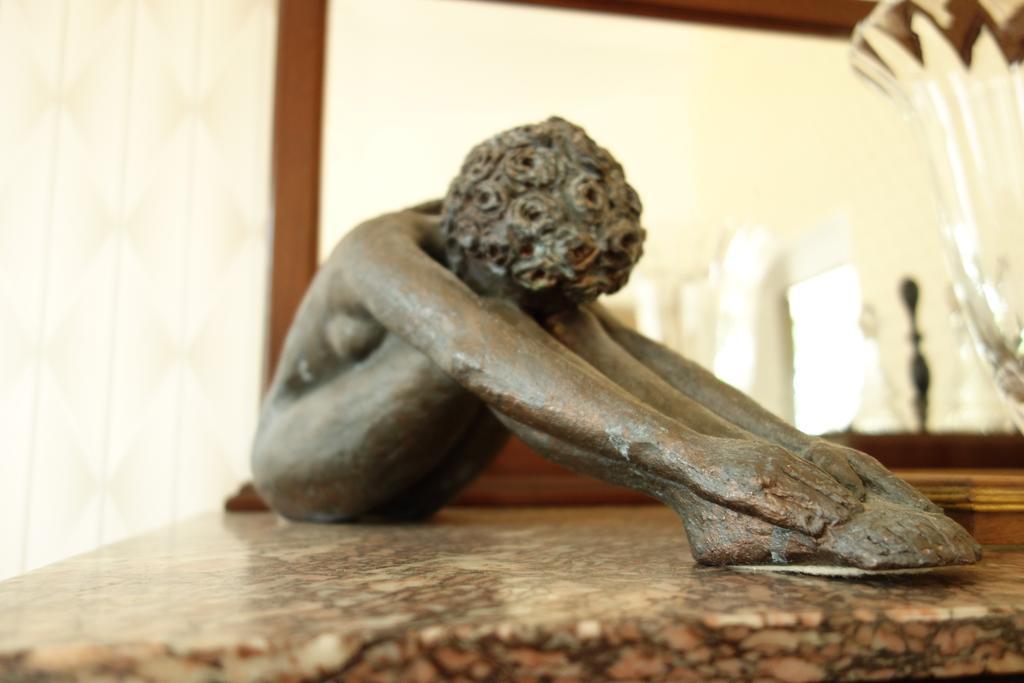 Pujols  La Petite Girondine, La Suite... المظهر الخارجي الصورة